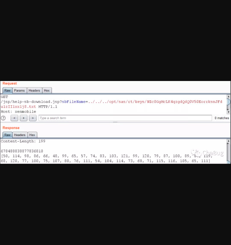 image-20201117135421855